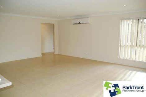 Property photo of 12 Miriam Court Woolmar QLD 4515
