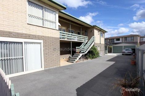 31 Elizabeth St, Somerset, TAS 7322