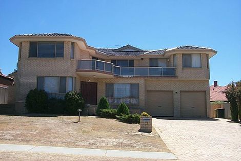 17 Allen-Williams Pde, Winthrop, WA 6150