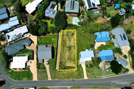 Property photo of 24 Abell Road Cannonvale QLD 4802