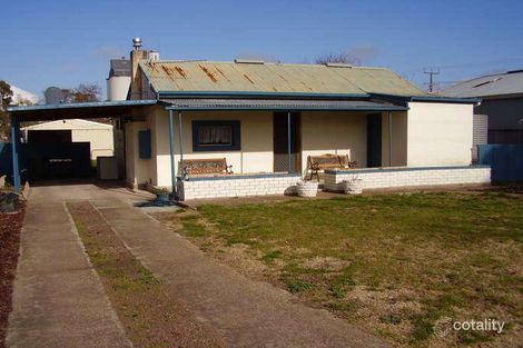 Property photo of 14 Showground Parade Keith SA 5267