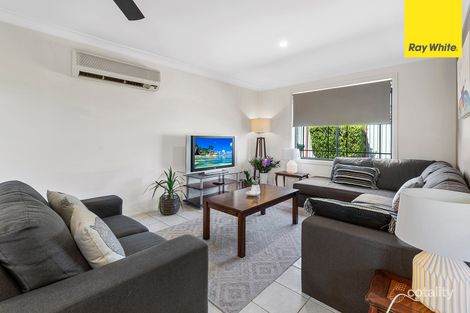 Property photo of 2/14 Sherwood Street Revesby NSW 2212