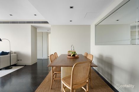 Property photo of 171 Gloucester Street The Rocks NSW 2000