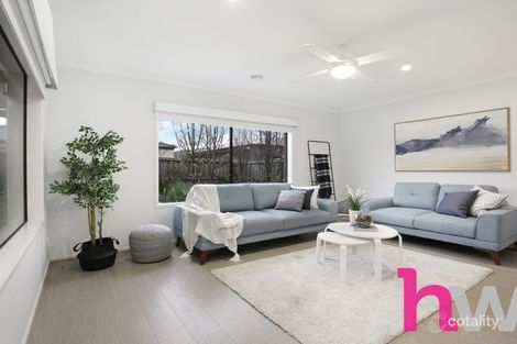 Property photo of 9 Hyde Way Curlewis VIC 3222