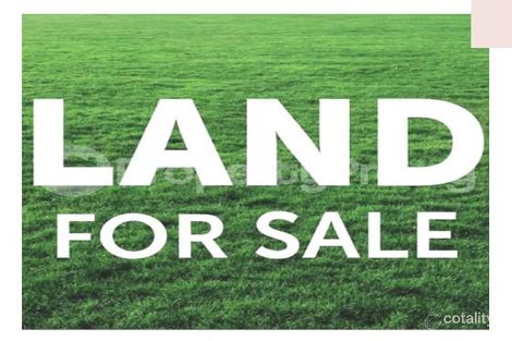 7 Trafford Rd, Campbelltown, SA 5074