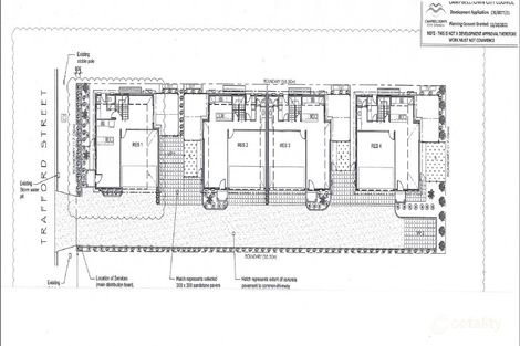 Property photo of 7 Trafford Road Campbelltown SA 5074
