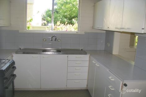 Property photo of 5/17 High Street Mont Albert VIC 3127