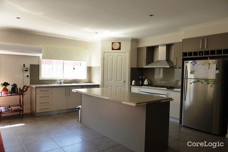 Property photo of 17 Cooinda Way Point Cook VIC 3030