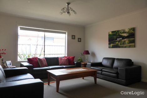Property photo of 17 Cooinda Way Point Cook VIC 3030