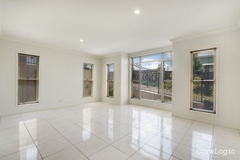 Property photo of 1/308 Mackenzie Street Rangeville QLD 4350