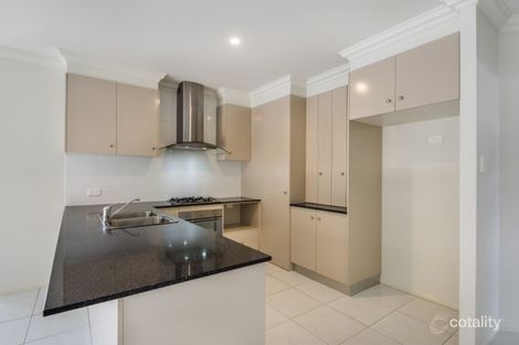 Property photo of 1/308 Mackenzie Street Rangeville QLD 4350