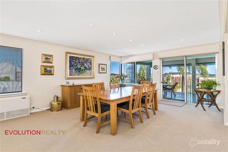 Property photo of 13B Dee Road Applecross WA 6153