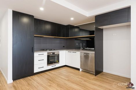 Property photo of 605/16 Masters Street Newstead QLD 4006