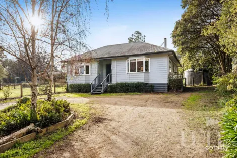 95 Loders Rd, Moorooduc, VIC 3933