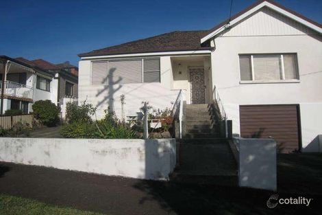 8 Wellington Rd, Earlwood, NSW 2206