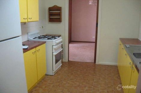 Property photo of 545 Bridge Road Gulfview Heights SA 5096