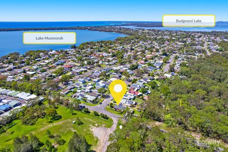 Property photo of 46 Kalele Avenue Halekulani NSW 2262