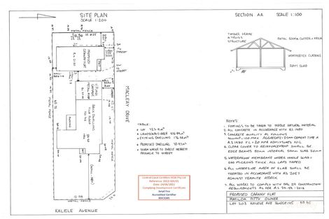 Property photo of 46 Kalele Avenue Halekulani NSW 2262