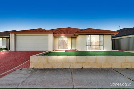 Property photo of 34 Guerin Avenue Piara Waters WA 6112