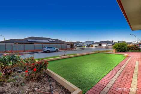 Property photo of 34 Guerin Avenue Piara Waters WA 6112