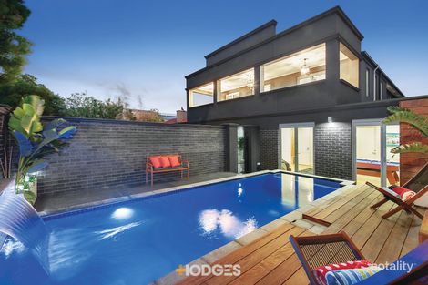 20 Northern Ave, Brighton East, VIC 3187