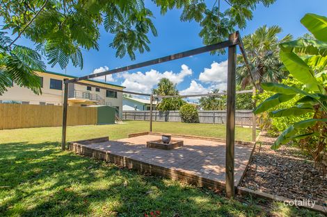 1/41 Brighton St, Gulliver, QLD 4812