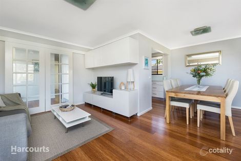 Property photo of 1 Brigadoon Circuit Oak Flats NSW 2529