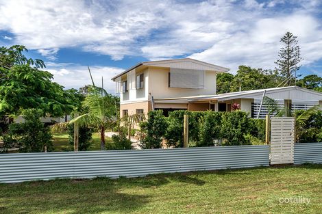 Property photo of 26 Bideford Street Torquay QLD 4655