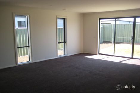 Property photo of 27 Ambleside Avenue Wyndham Vale VIC 3024