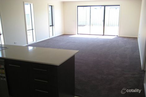 Property photo of 27 Ambleside Avenue Wyndham Vale VIC 3024