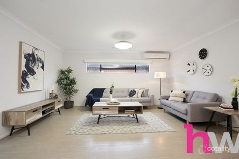 Property photo of 9 Hyde Way Curlewis VIC 3222