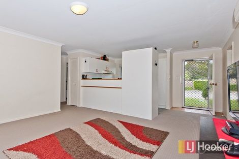 Property photo of 20/270 Handford Road Taigum QLD 4018