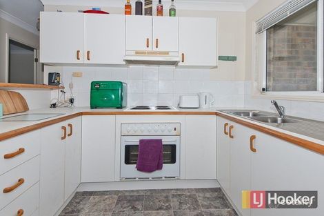 Property photo of 20/270 Handford Road Taigum QLD 4018