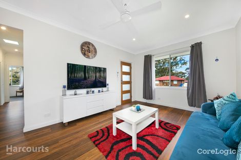 Property photo of 11 Ulm Street Ermington NSW 2115