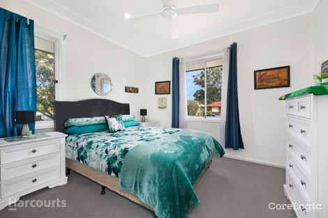 Property photo of 11 Ulm Street Ermington NSW 2115