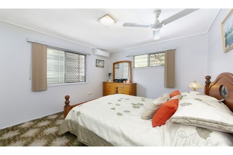 Property photo of 21 Billan Street Carina QLD 4152