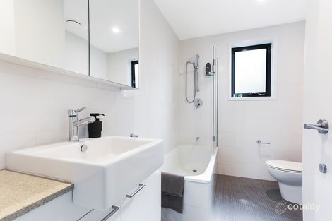 Property photo of 7/28 Murray Street Bronte NSW 2024