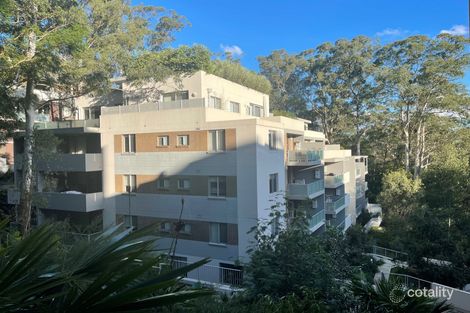 57/5-15c Lamond Dr, Turramurra, NSW 2074