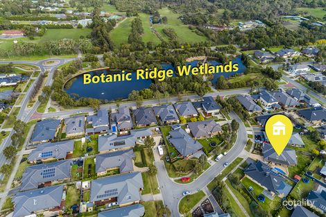 Property photo of 4 Jirakee Close Botanic Ridge VIC 3977