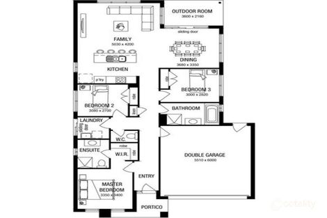 Property photo of 5 Wholahan Avenue Horsley NSW 2530