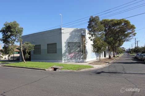 5 Errol St, Braybrook, VIC 3019