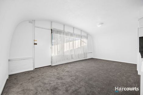 4/1 Alcona Ct, Bell Park, VIC 3215