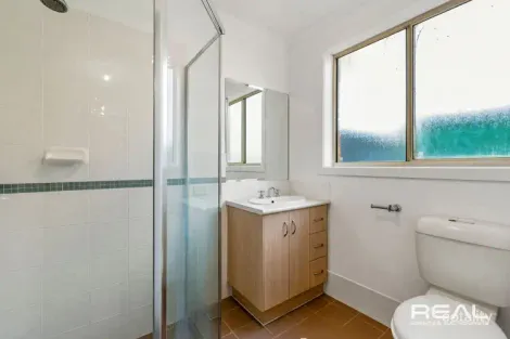 Property photo of 84 Lakeside Drive Andrews Farm SA 5114