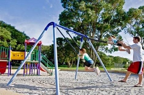 58/11 Holgate Rd, Broadwater, WA 6280