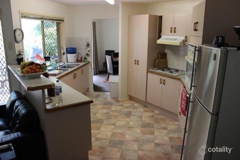 Property photo of 7 Edith Drive North Ipswich QLD 4305