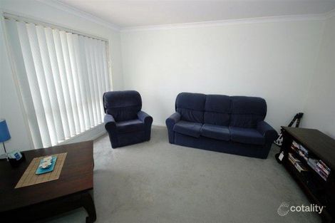 Property photo of 25 Kinchega Circuit Parkinson QLD 4115