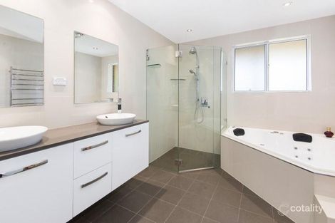 Property photo of 17 Uralba Place North Wahroonga NSW 2076