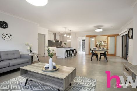 Property photo of 9 Hyde Way Curlewis VIC 3222