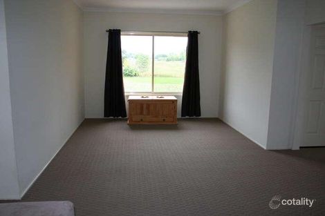 Property photo of 52 Beaconsfield Road Moss Vale NSW 2577