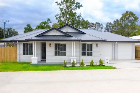 1a/3618-3624 Mount Lindesay Hwy, Park Ridge, QLD 4125